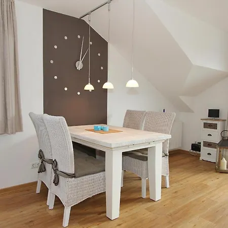 Domizil Am Moewenberg Domizil Am Moewenberg 9