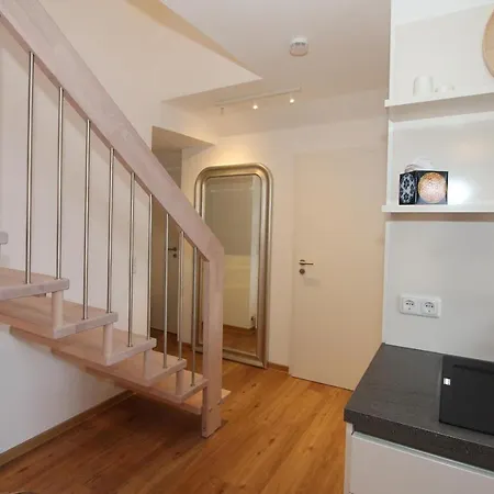 Domizil Am Moewenberg Domizil Am Moewenberg 9