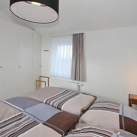 Domizil Am Moewenberg Domizil Am Moewenberg 9