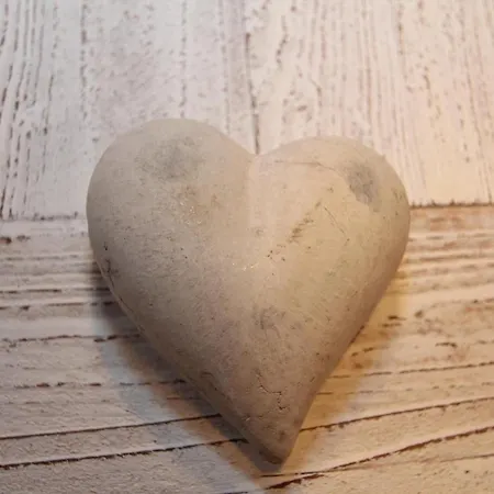 Domizil Am Moewenberg Domizil Am Moewenberg 9 Lejlighed