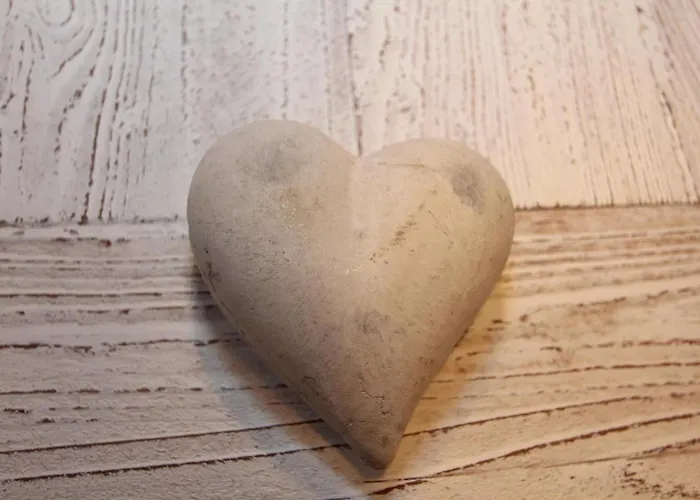 Domizil Am Moewenberg Domizil Am Moewenberg 9 Apartamento